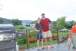 resIMG_20110701_6555.JPG